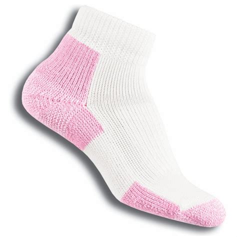 thorlos socks where to buy|thorlo socks statesville nc.